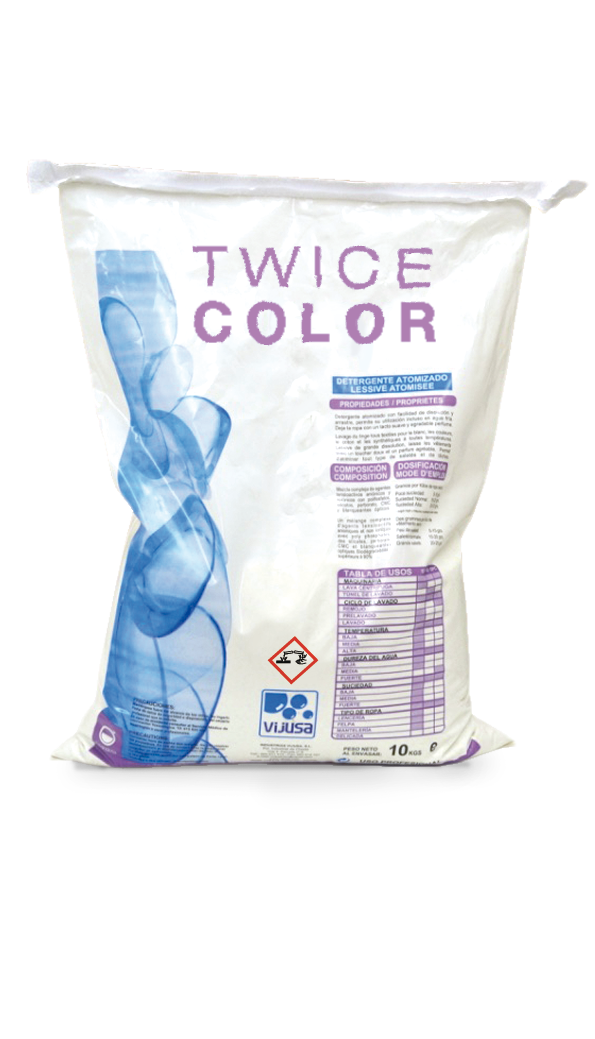 final-Mockup-Bolsa-TWICE-COLOR.png